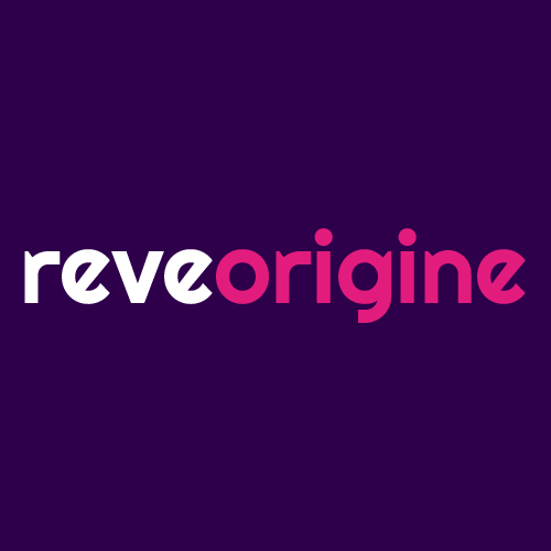 ReveOrigine